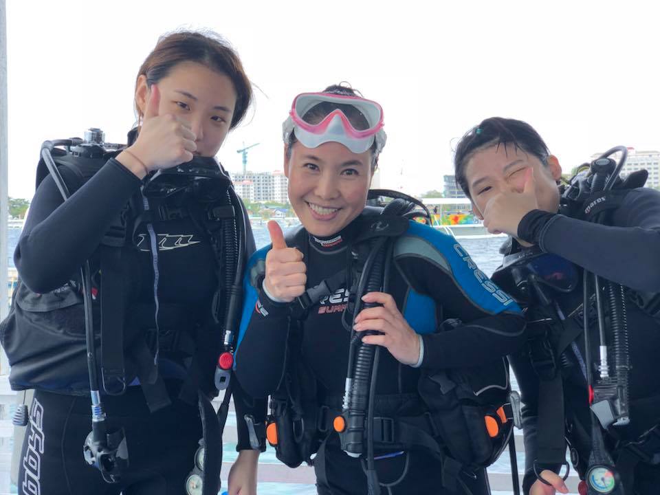 image데이터