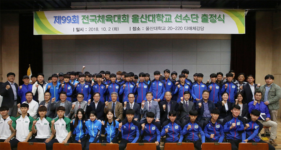 image데이터