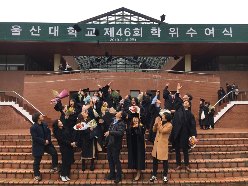 image데이터