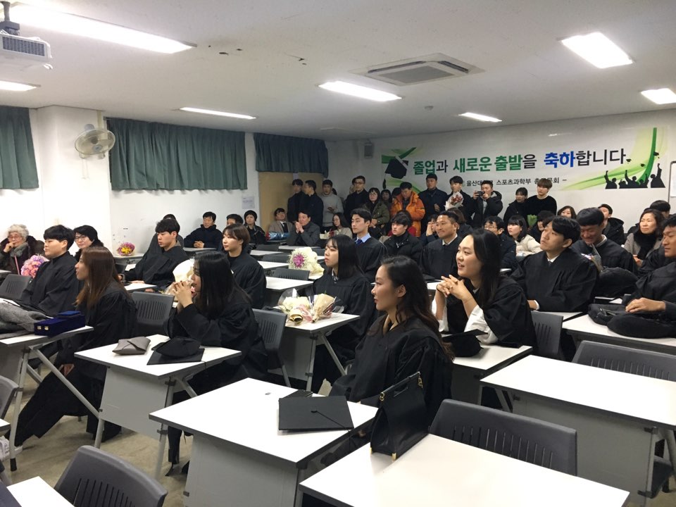 image데이터