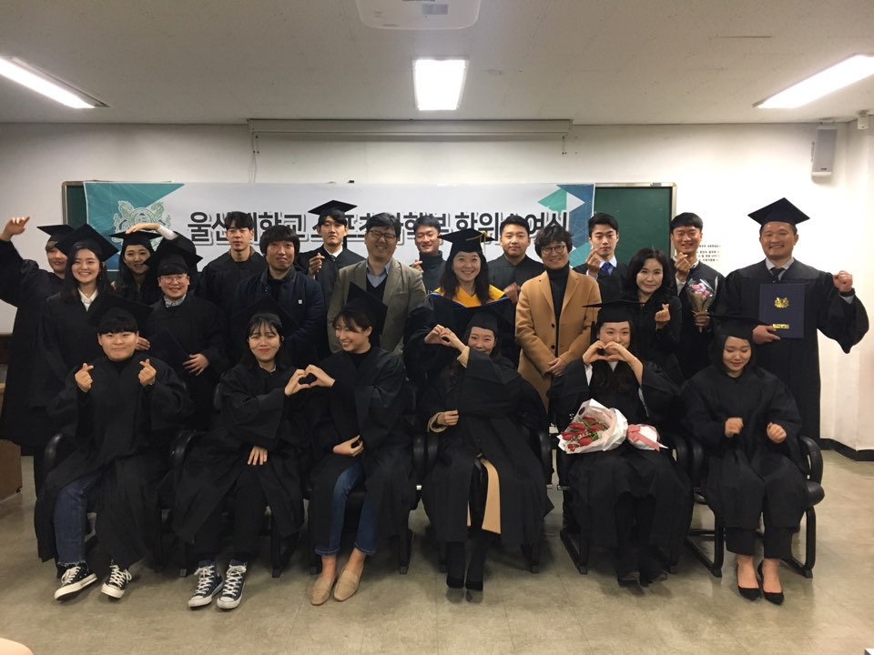 image데이터