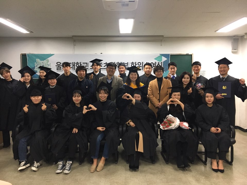image데이터