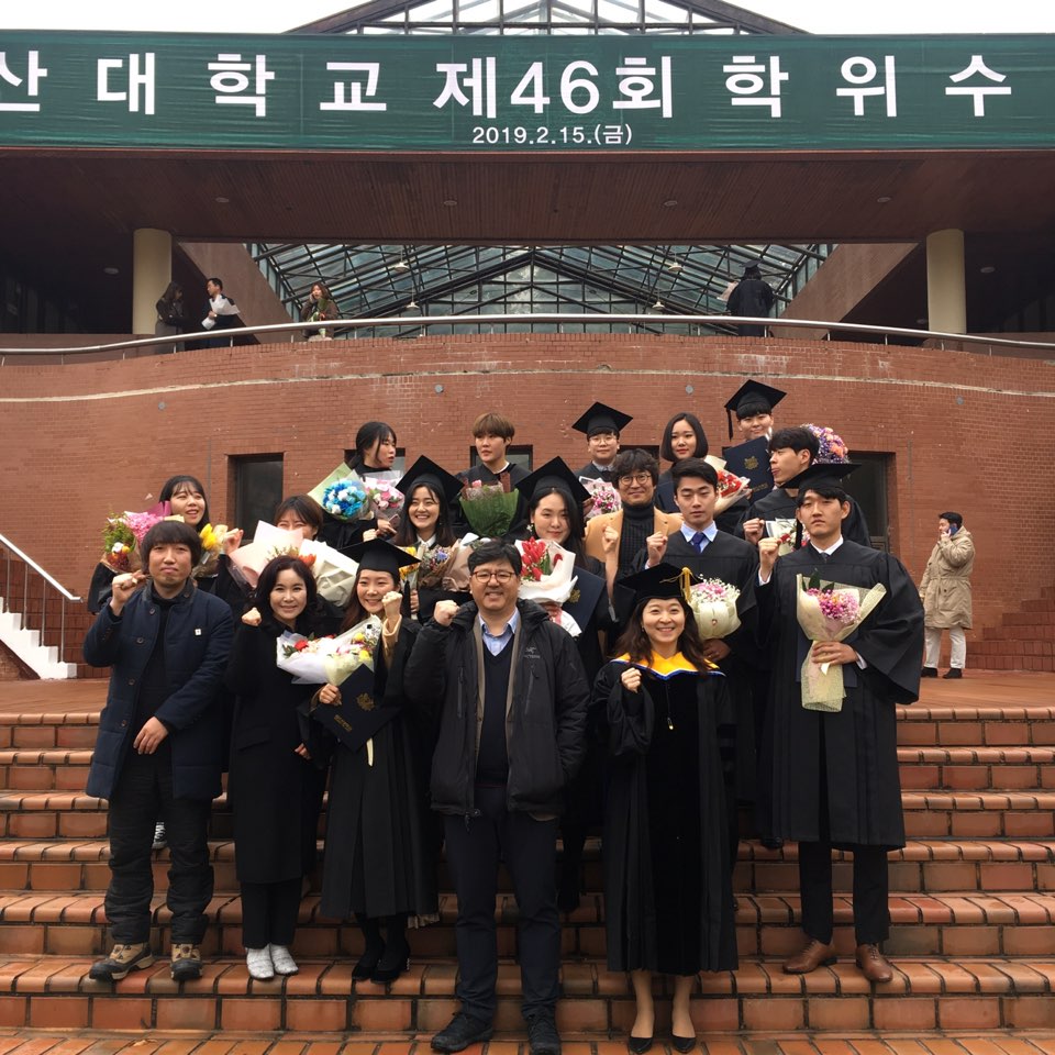 image데이터
